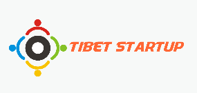 The first Tibetan Crowdfunding website