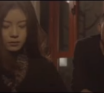 Cool Music Videos telling sad Love stories from Lhasa
