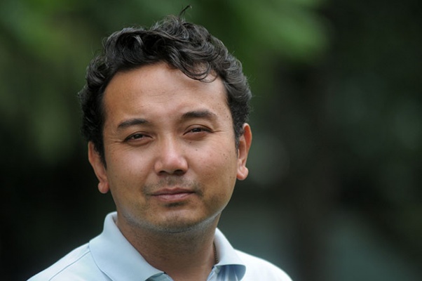Tsering Rithar: 20 years of filmmaking in Nepal