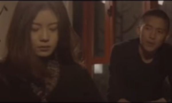 Cool Music Videos telling sad Love stories from Lhasa