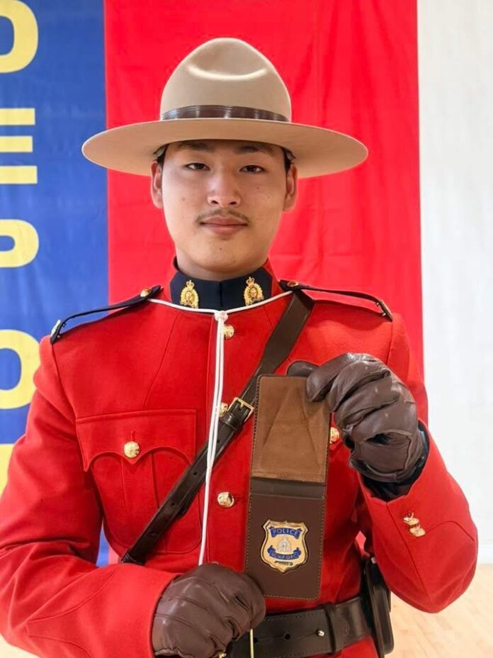 Picture Source: Tibetan Resettlement Project, undertaken by Project Tibet Society,